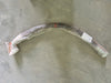 HITACHI Drain Hose 4457573