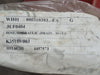 HITACHI Drain Hose 4457573