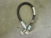 HITACHI Hydraulic Hose Assembly 4353456