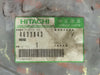HITACHI Hose 4633843