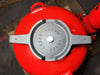 ANSUL Liquid Vehicle Suppression System LVS-15