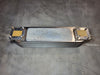KOMATSU Brake Oil Cooler Element 561-03-63111