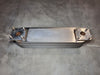 KOMATSU Brake Oil Cooler Element 561-03-63111