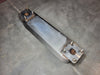 KOMATSU Brake Oil Cooler Element 561-03-63111