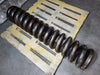 CATERPILLAR Spring 7T-3926