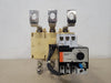 SPRECHER + SCHUH Overload Relay CT 6-90