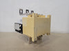 SPRECHER + SCHUH Overload Relay CT 6-90