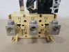 SPRECHER + SCHUH Overload Relay CT 6-90