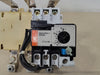 SPRECHER + SCHUH Overload Relay CT 6-90