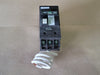 SIEMENS 20 Amps, 2-Pole, 120/240 volts Circuit Breaker BLF2020