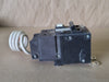 SIEMENS 20 Amps, 2-Pole, 120/240 volts Circuit Breaker BLF2020