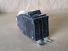 SIEMENS 20 Amps, 2-Pole, 120/240 volts Circuit Breaker BLF2020