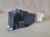 SIEMENS 20 Amps, 2-Pole, 120/240 volts Circuit Breaker BLF2020
