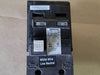SIEMENS 20 Amps, 2-Pole, 120/240 volts Circuit Breaker BLF2020