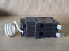 SIEMENS 20 Amps, 2-Pole, 120/240 volts Circuit Breaker BLF2020