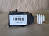 SIEMENS 20 Amps, 2-Pole, 120/240 volts Circuit Breaker BLF2020