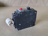 SIEMENS 20 Amps 1-Pole 120 volts Circuit Breaker QE120H
