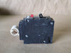SIEMENS 20 Amps 1-Pole 120 volts Circuit Breaker QE120H