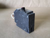 SIEMENS 20 Amps 1-Pole 120 volts Circuit Breaker QE120H