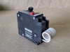 SIEMENS 20 Amps 1-Pole 120 volts Circuit Breaker QE120H