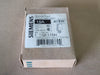 SIEMENS 15 Amps, 1-Pole, 120 volts Circuit Breaker QF115H