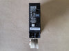 SIEMENS 15 Amps, 1-Pole, 120 volts Circuit Breaker QF115H