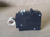 SIEMENS 15 Amps, 1-Pole, 120 volts Circuit Breaker QF115H