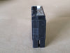 SIEMENS 15 Amps, 1-Pole, 120 volts Circuit Breaker QF115H