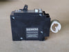 SIEMENS 15 Amps, 1-Pole, 120 volts Circuit Breaker QF115H