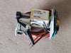 EATON 110/127 VAC Type L Circuit Breaker UVH4LP08K