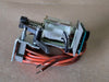 EATON 110/127 VAC Type L Circuit Breaker UVH4LP08K