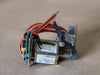 EATON 110/127 VAC Type L Circuit Breaker UVH4LP08K