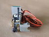 EATON 110/127 VAC Type L Circuit Breaker UVH4LP08K