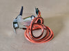 EATON 110/127 VAC Type L Circuit Breaker UVH4LP08K