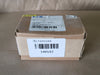 EATON 110/127 VAC Type L Circuit Breaker UVH4LP08K