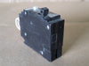 SIEMENS 15 Amps, 1-Pole, 120 volts Circuit Breaker QPHF