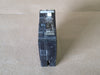 SIEMENS 15 Amps, 1-Pole, 120 volts Circuit Breaker QPHF