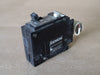 SIEMENS 15 Amps, 1-Pole, 120 volts Circuit Breaker QPHF
