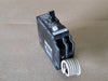 SIEMENS 15 Amps, 1-Pole, 120 volts Circuit Breaker QPHF