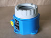 ENDRESS+HAUSER 200 mA 30 volts NEMA 4X Loop-Powered Field Indicator RIA141