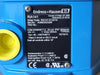 ENDRESS+HAUSER 200 mA 30 volts NEMA 4X Loop-Powered Field Indicator RIA141