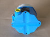 ENDRESS+HAUSER 200 mA 30 volts NEMA 4X Loop-Powered Field Indicator RIA141