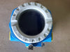 ENDRESS+HAUSER 200 mA 30 volts NEMA 4X Loop-Powered Field Indicator RIA141