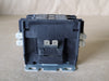 EATON 40 Amp, 2 Pole, Definite Purpose Contactor, 208/240 VAC Coil C25BNB240B