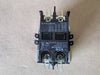EATON 40 Amp, 2 Pole, Definite Purpose Contactor, 208/240 VAC Coil C25BNB240B