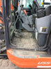 KUBOTA U55 4G Excavator