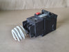 SIEMENS 30 Amp 2 Pole 120/240 Volts GFCI Circuit Breaker QE230
