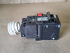 SIEMENS 30 Amp 2 Pole 120/240 Volts GFCI Circuit Breaker QE230
