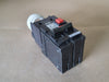 SIEMENS 30 Amp 2 Pole 120/240 Volts GFCI Circuit Breaker QE230