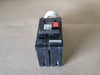 SIEMENS 30 Amp 2 Pole 120/240 Volts GFCI Circuit Breaker QE230